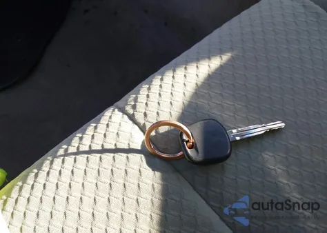 2007 Toyota Camry Ce z USA, uszkodzony, nr VIN 4T1BE46K07U547228